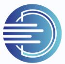 2025第十二屆中國(成都)國際管網(wǎng)展覽會